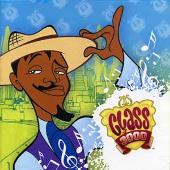 Class Of 3000: Music, Vol. 1