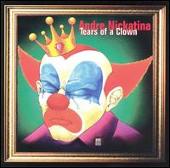 Tears of a Clown
