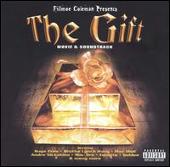 The Gift