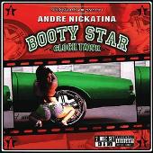 Booty Star: Glock Tawk