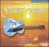 Guitar Dreams, Vol. 2
