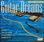 Guitar Dreams