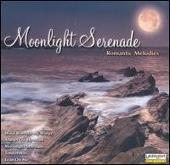Moonlight Serenade [Delta