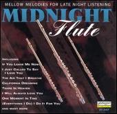 Midnight Flute