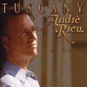 Tuscany