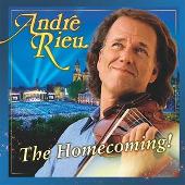 The Homecoming (Bonus Track 2)