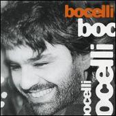 Bocelli