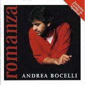 Romanza [Spanish Edition]
