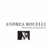 Viaggio Italiano