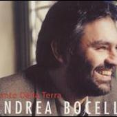 Canto Della Terra/Sogno