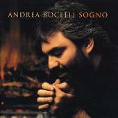 Sogno