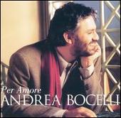 Per Amore