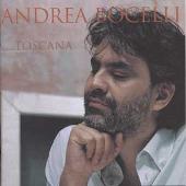 Cieli di Toscana [Spanish Version]