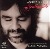 Sentimento [Bonus Tracks]