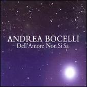Dell Amore