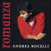 Romanza [Bonus Tracks]