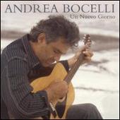 Nuovo Giorno [2 Tracks]