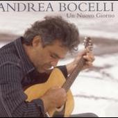 Nuovo Giorno [4 Tracks]