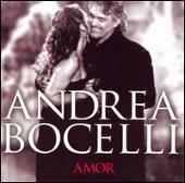 Amor [Bonus Tracks]