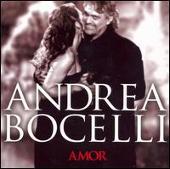Amor [Bonus Tracks] [CD/DVD]