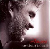 Amore [Import CD]