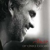 Amor [Universal Latino]