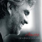 Amore (US Version)