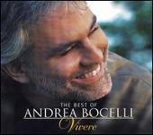 Vivere