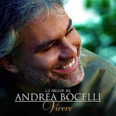 Lo Mejor De: Vivere