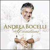 My Christmas [Deluxe Edition]