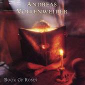 Book of Roses