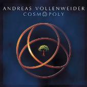 Cosmopoly