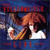 Live 1982-1994