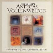 The Essential Andreas Vollenweider