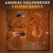 Caverna Magica [Bonus Tracks]