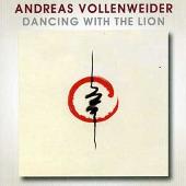 Dancing with the Lion [Bonus Tracks]
