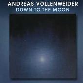 Down to the Moon [Bonus Tracks]