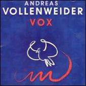 Vox