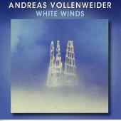 White Winds