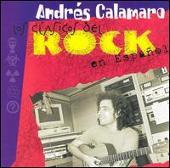 Rock En Espanol