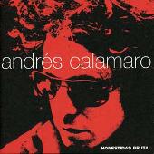 Honestidad Brutal [2 CD]