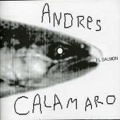 Salmon [5CD]