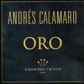 Serie Oro