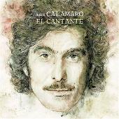 Cantante