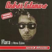 Flaca y Otros Exitos