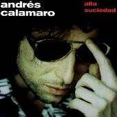 Alta Suciedad [Single]