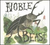 Noble Beast//Useless Creatures