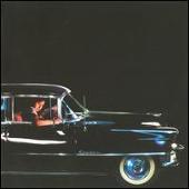 55 Cadillac