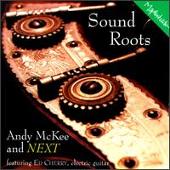 Sound Roots