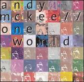 One World